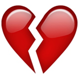 Emoji Smiley-174